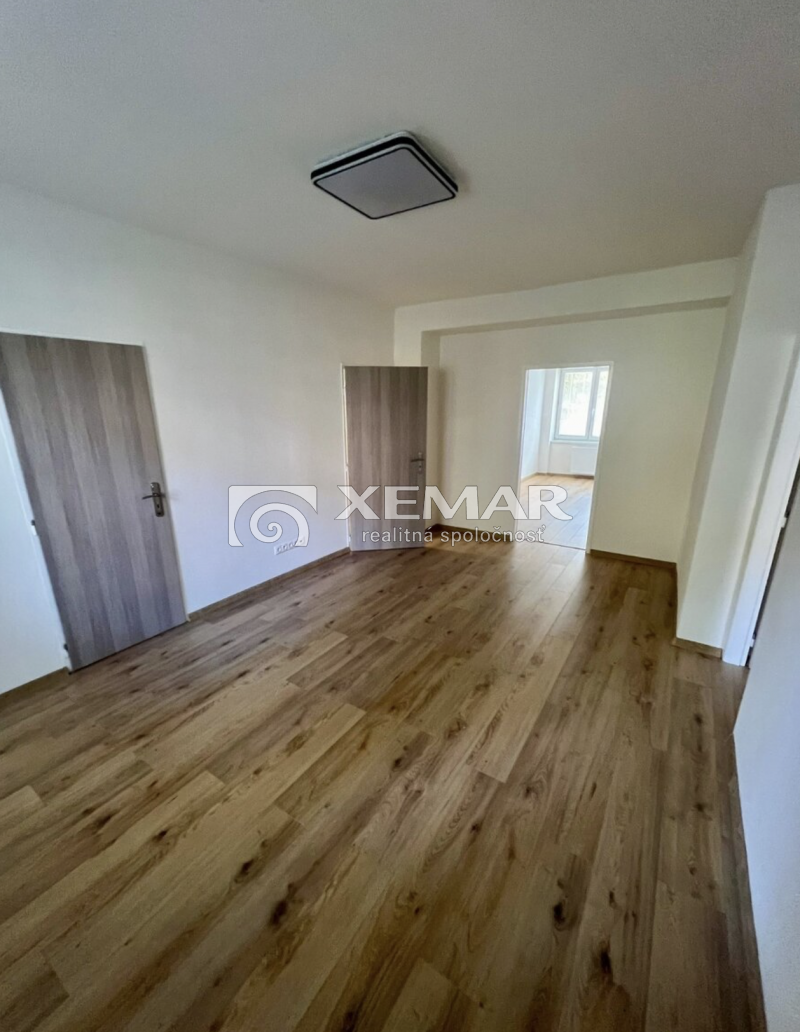 Prenájom 3 izbový byt – Trieda SNP, Banská Bystrica - 4