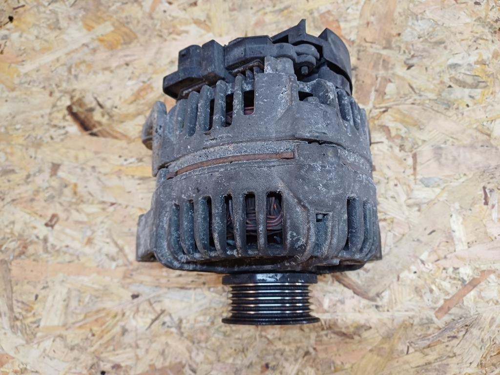 Opel Corsa D (2006-2015) náhradní díly - 4