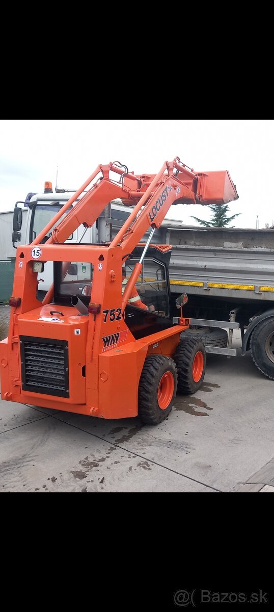 Ponúkam zemne prace-unc 0949 550 906 - 4