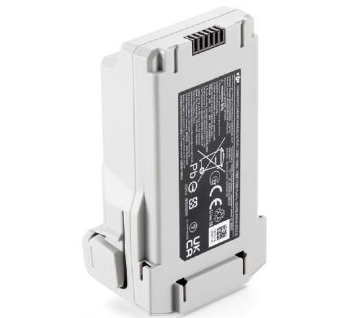 ██ BATERIA DJI Mini 3, Mini 3 Pro, DJI Mini 4 PRO ██ - 4