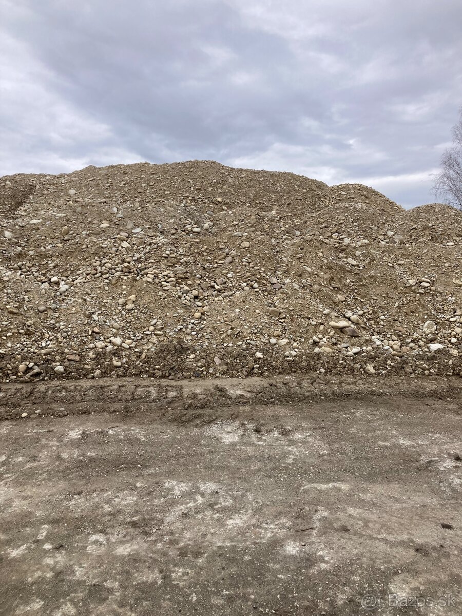 Predam reciklát - 4