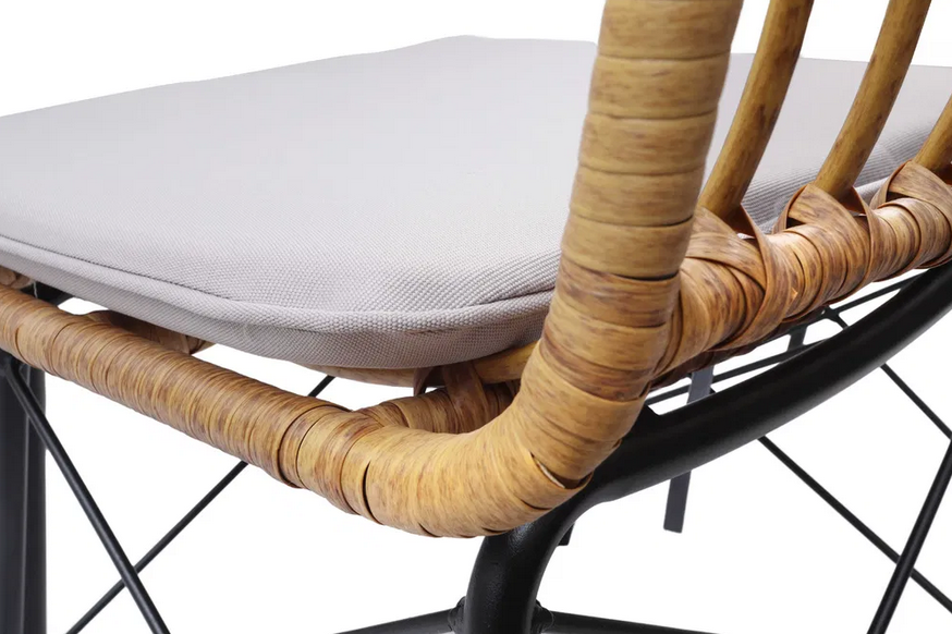 záhradná zostava g-bohoo 4 - 4