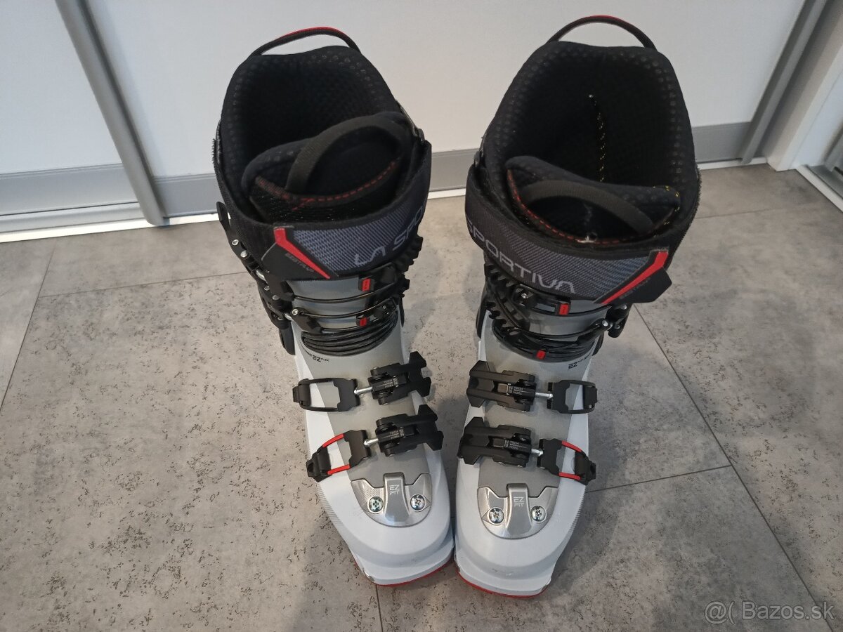 La Sportiva Vega - 4