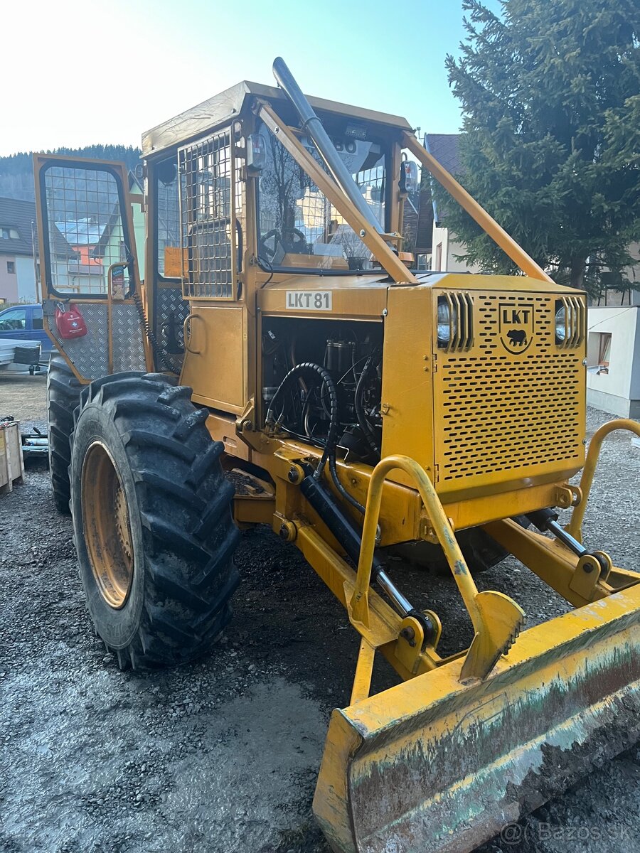 Lkt 81 turbo - 4