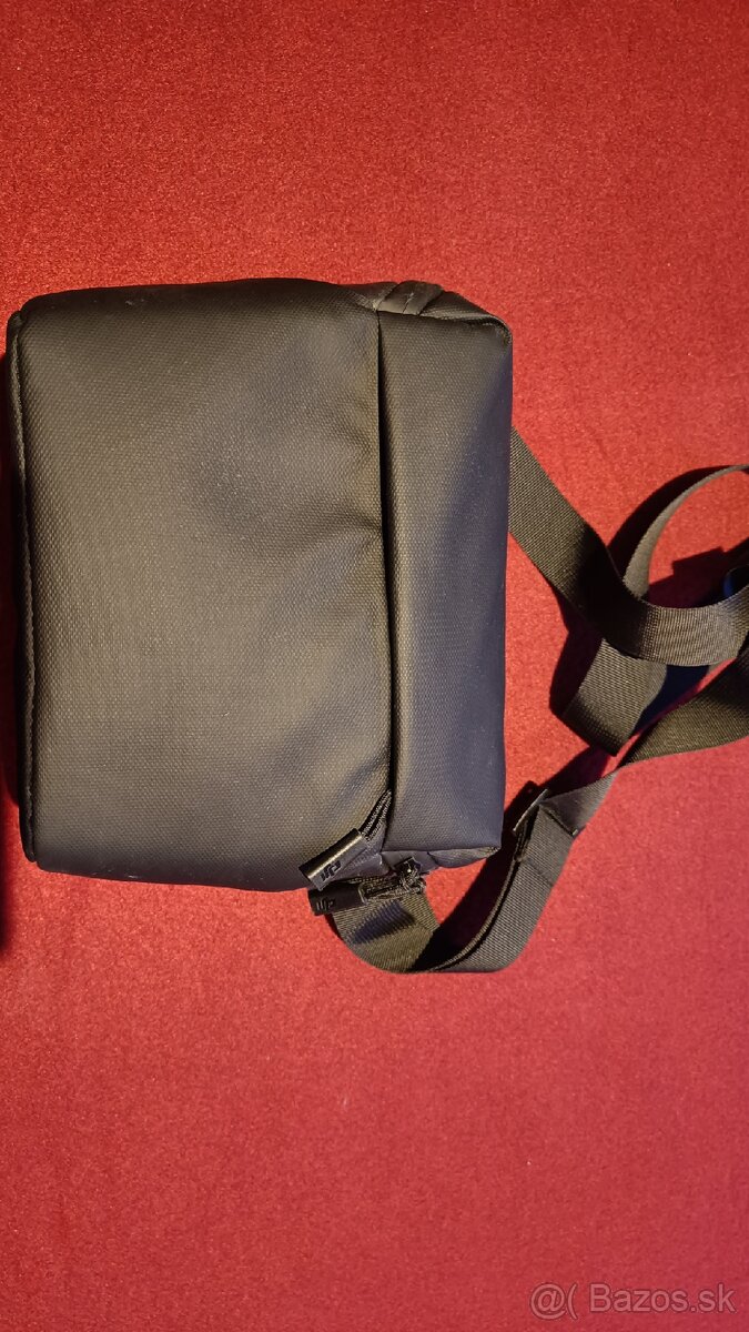 Predám Dron DJI Mini 4 pro Fly More Combo (DJI RC 2) - 4