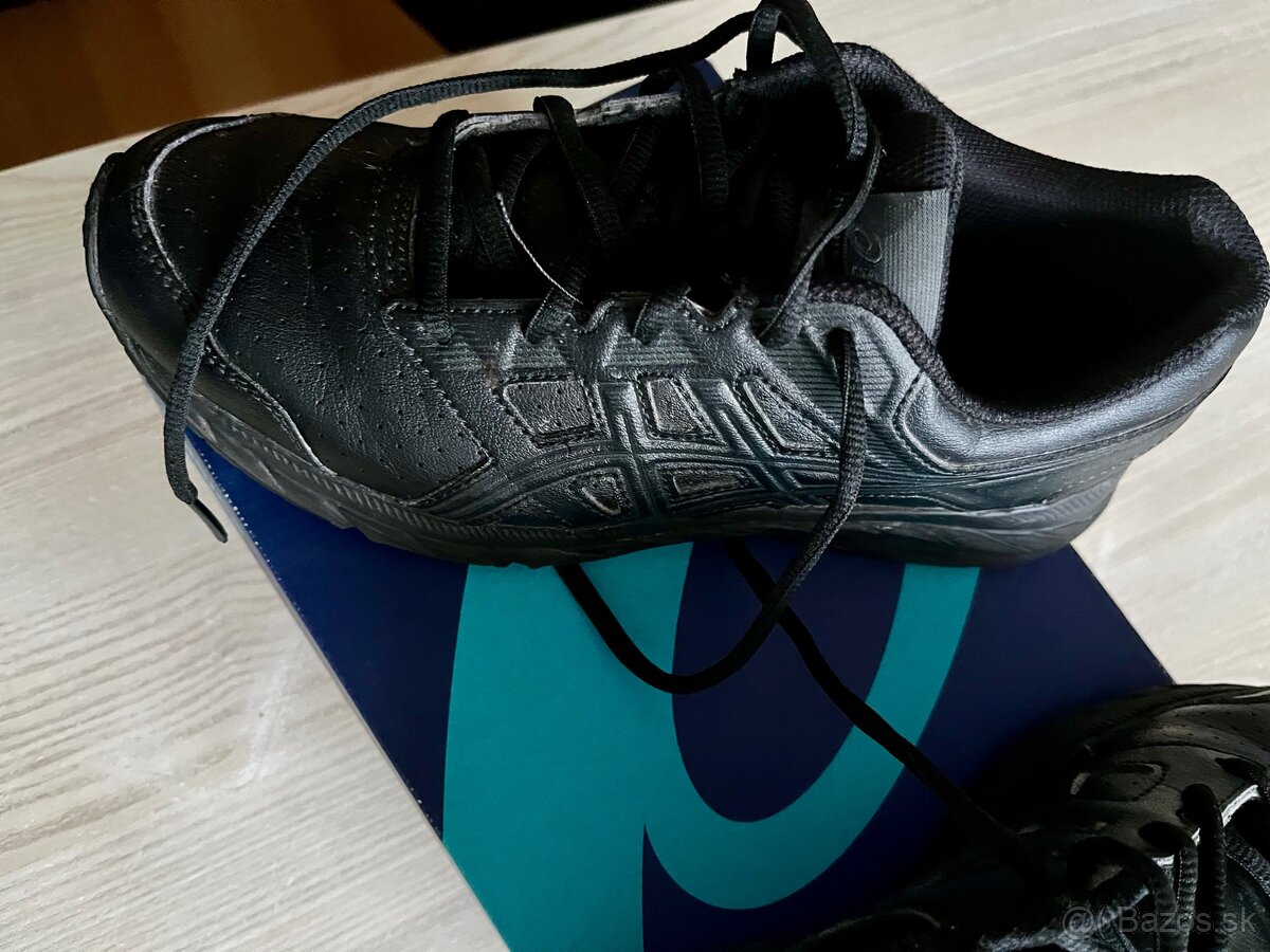 Tenisky Asics - 4