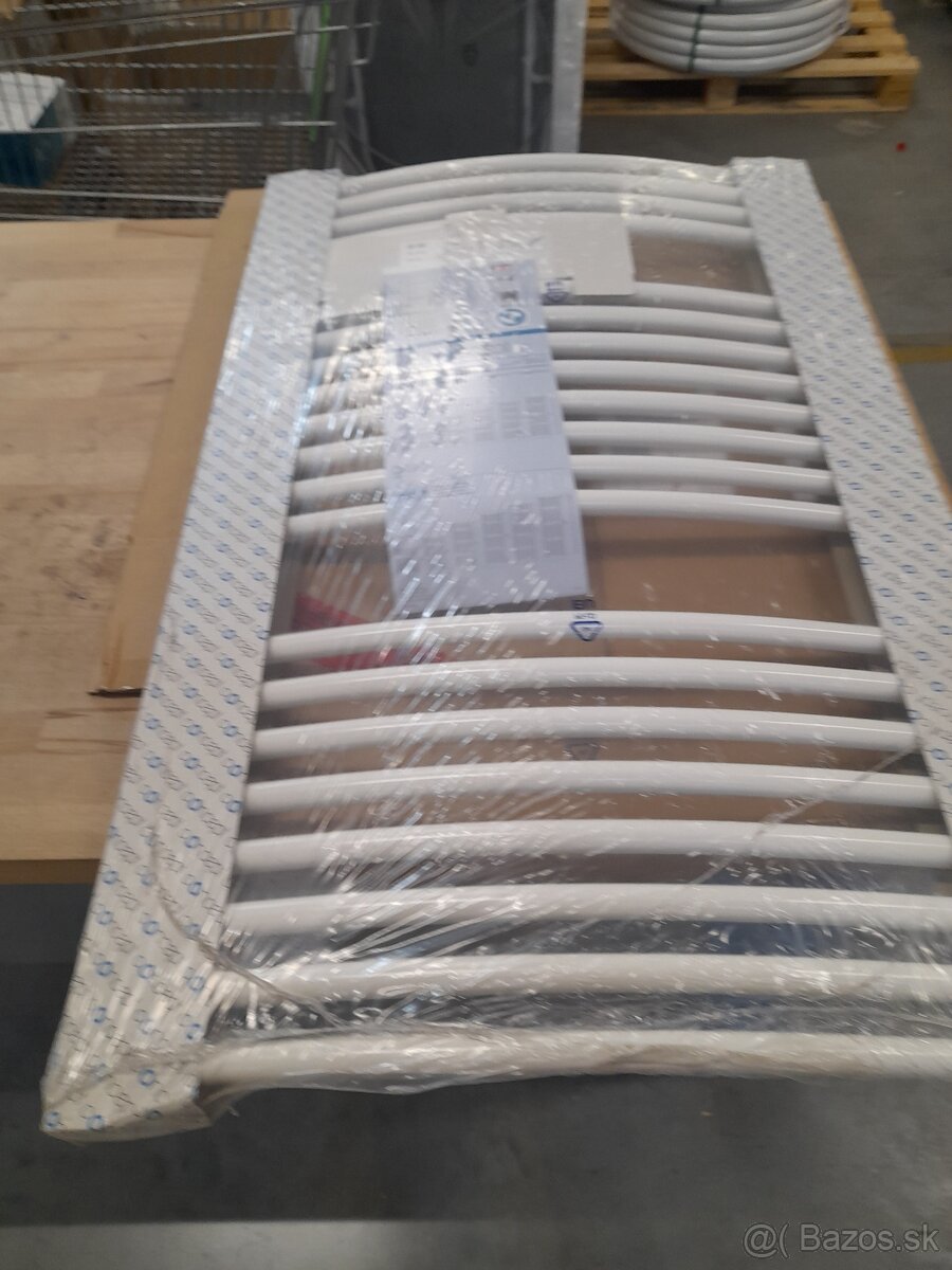 Nové Korado VK radiatory - 4