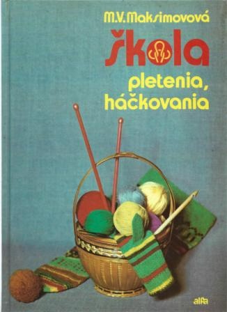 Pre šikovné ruky - 4