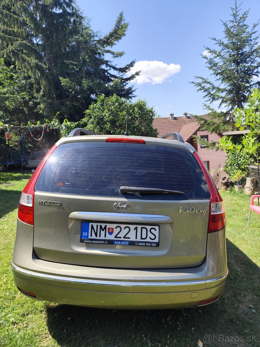 Hyundai30cw - 4