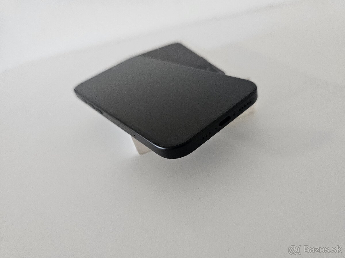 Apple iPhone 16 so zárukou - 4