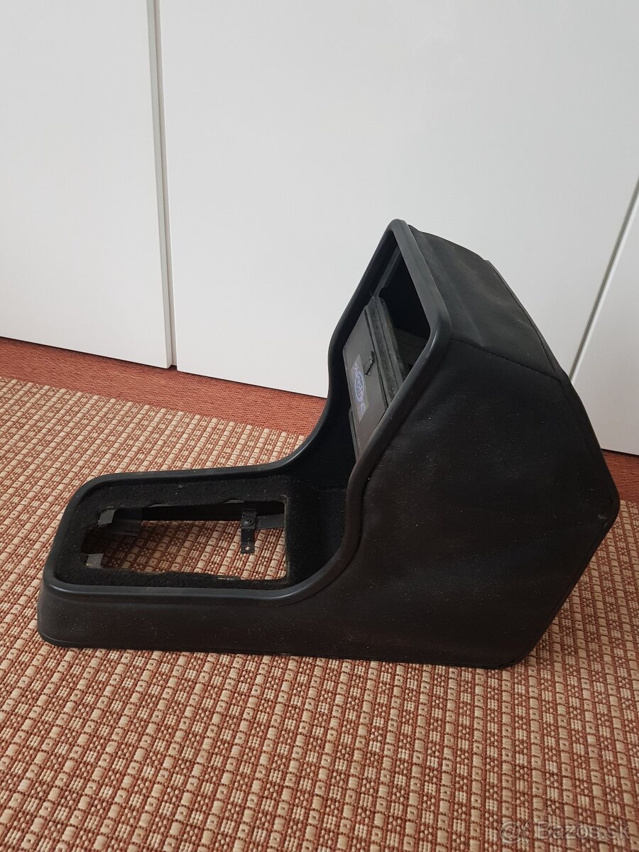 Foha golf mk2, jetta mk2 - 4