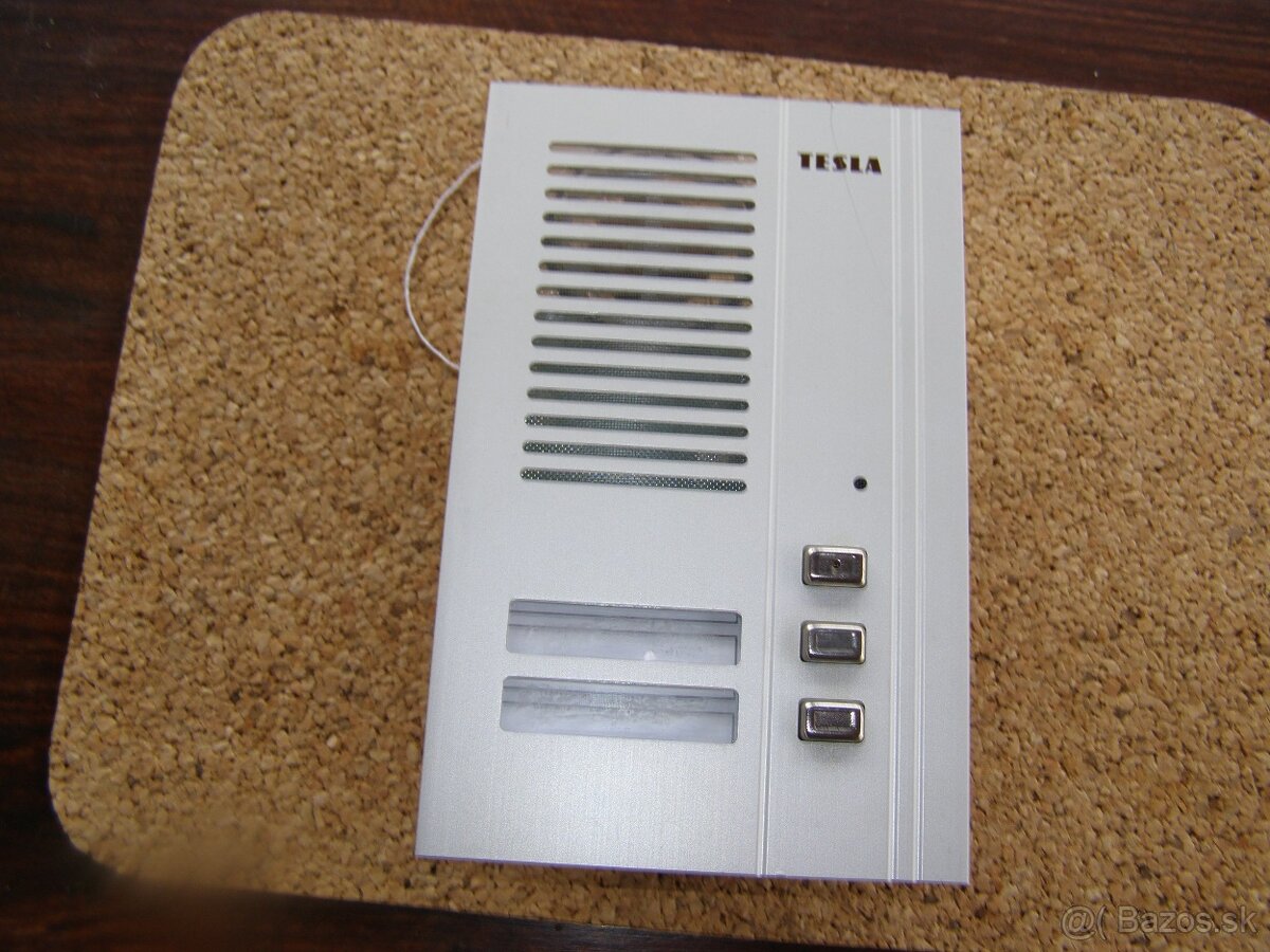 Elektrónky cca 500 kusov+21TE31,pätice,relé,konektory - 4