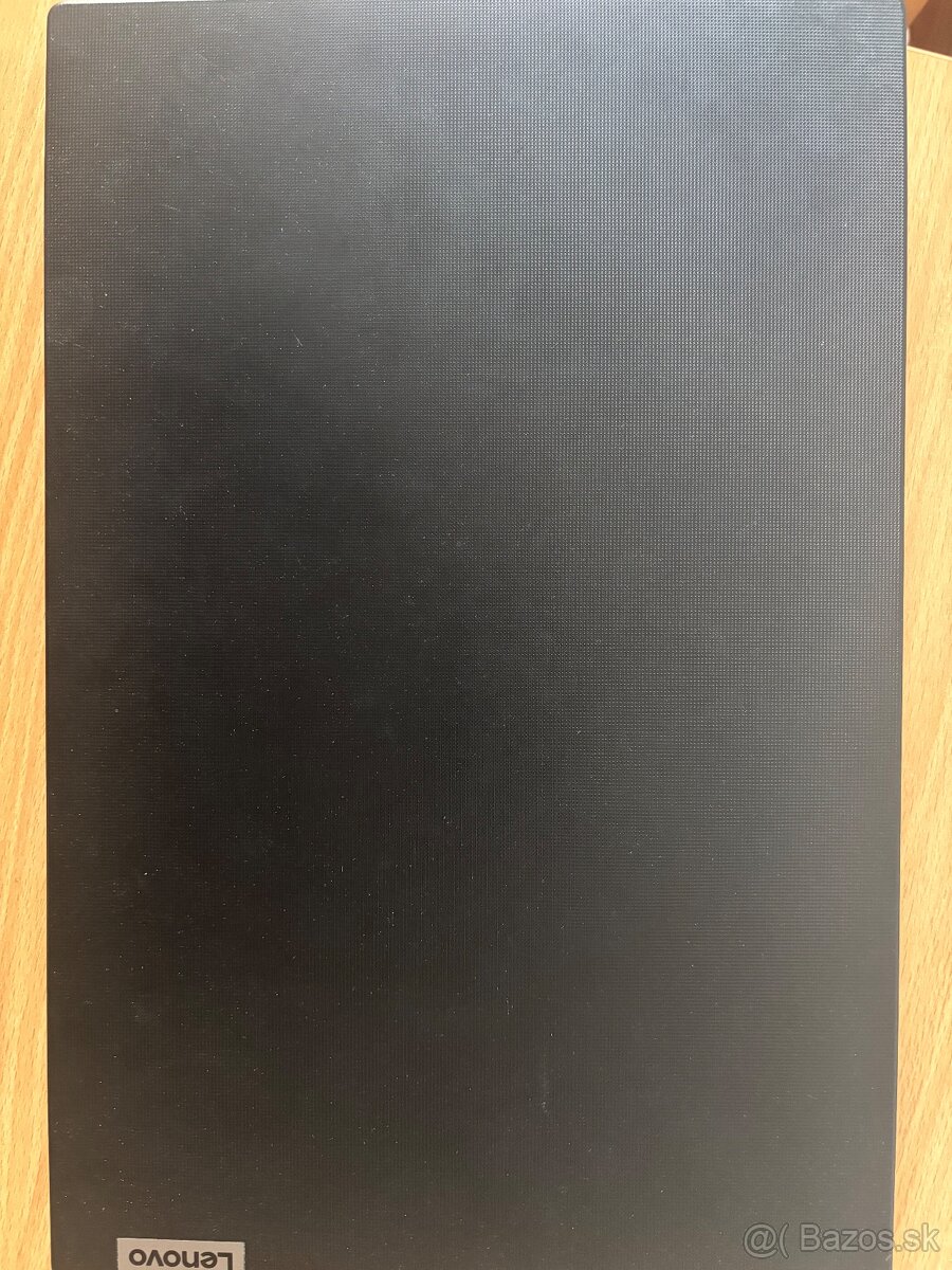 Lenovo V15 G2 ITL - 4