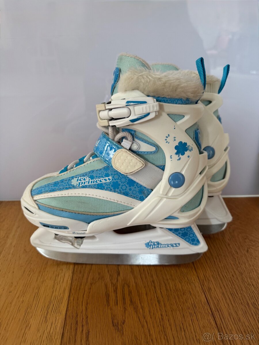 Korcule velkost 29 az 32 - 4