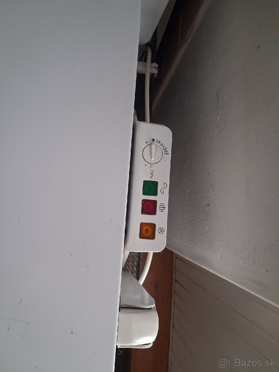 Mraziaci box 100l - 4