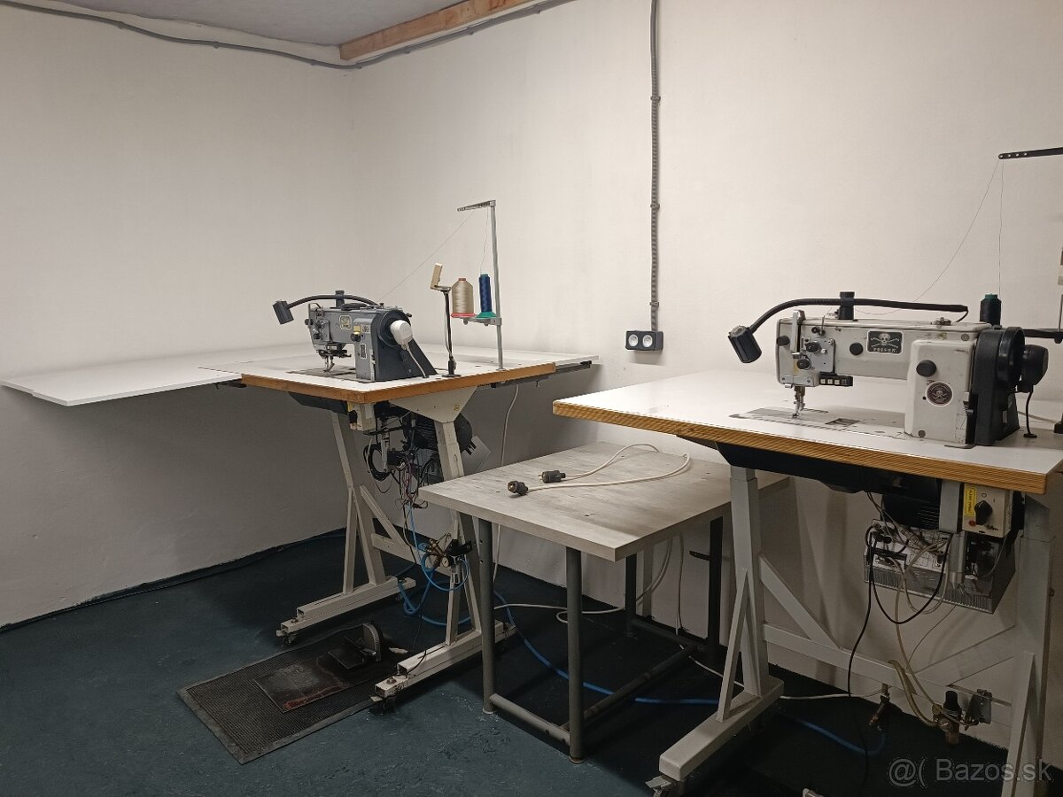 Dürkopp Adler 467 - 4