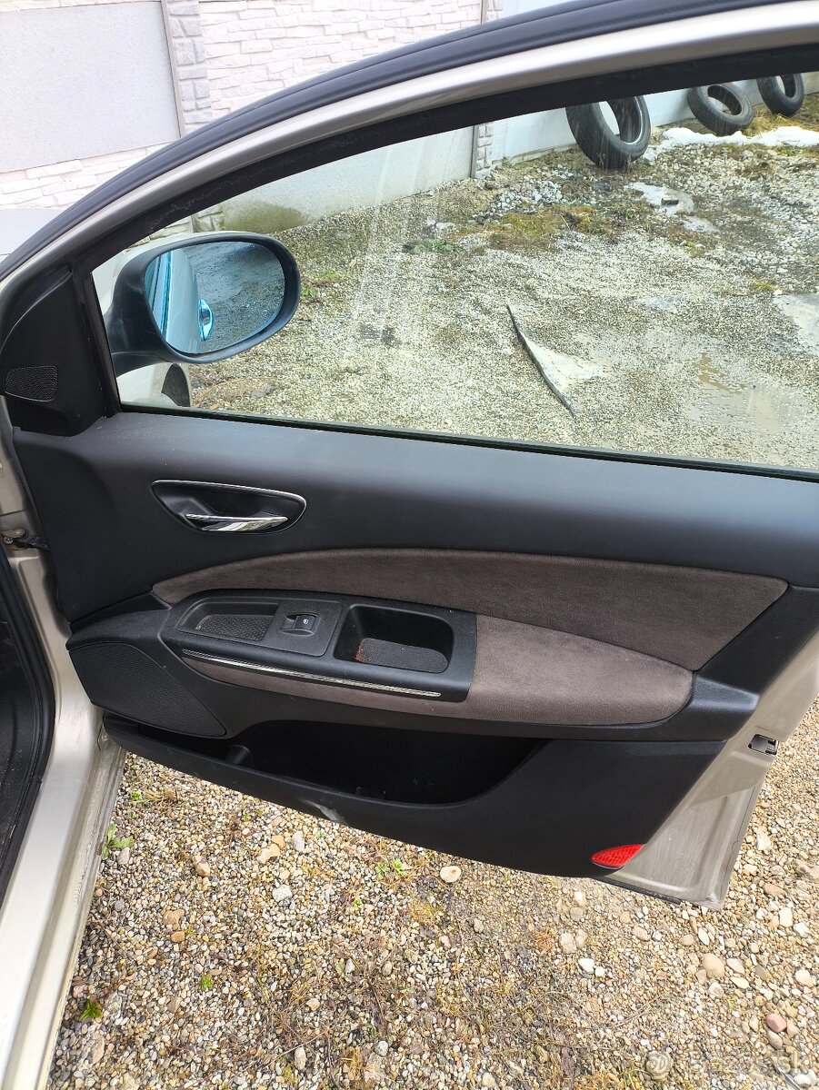 Fiat bravo 1.9jtd multijet - 4