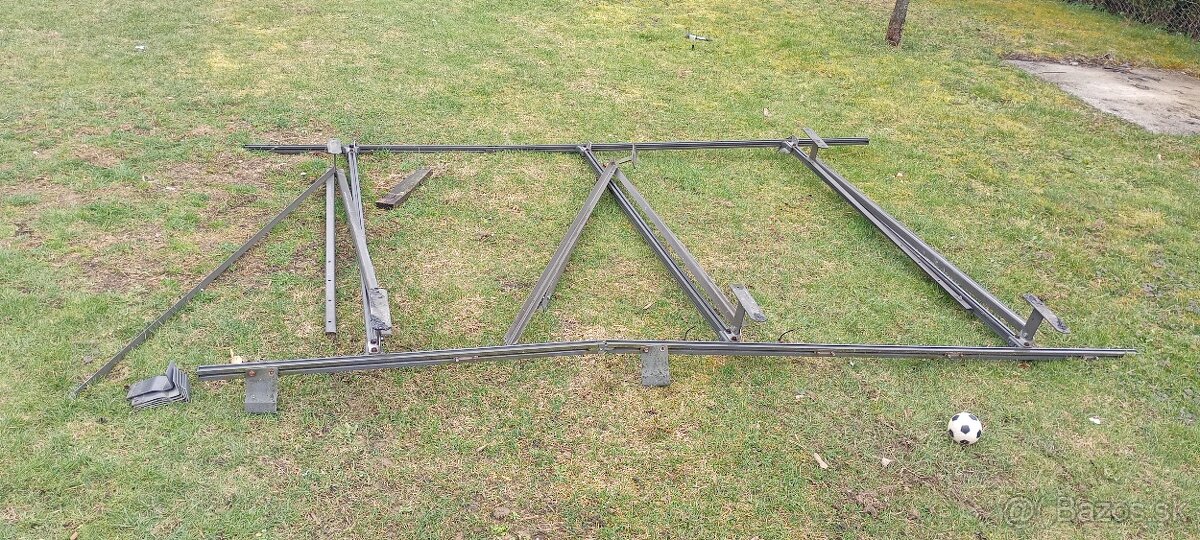 Predam solarne panely - 4