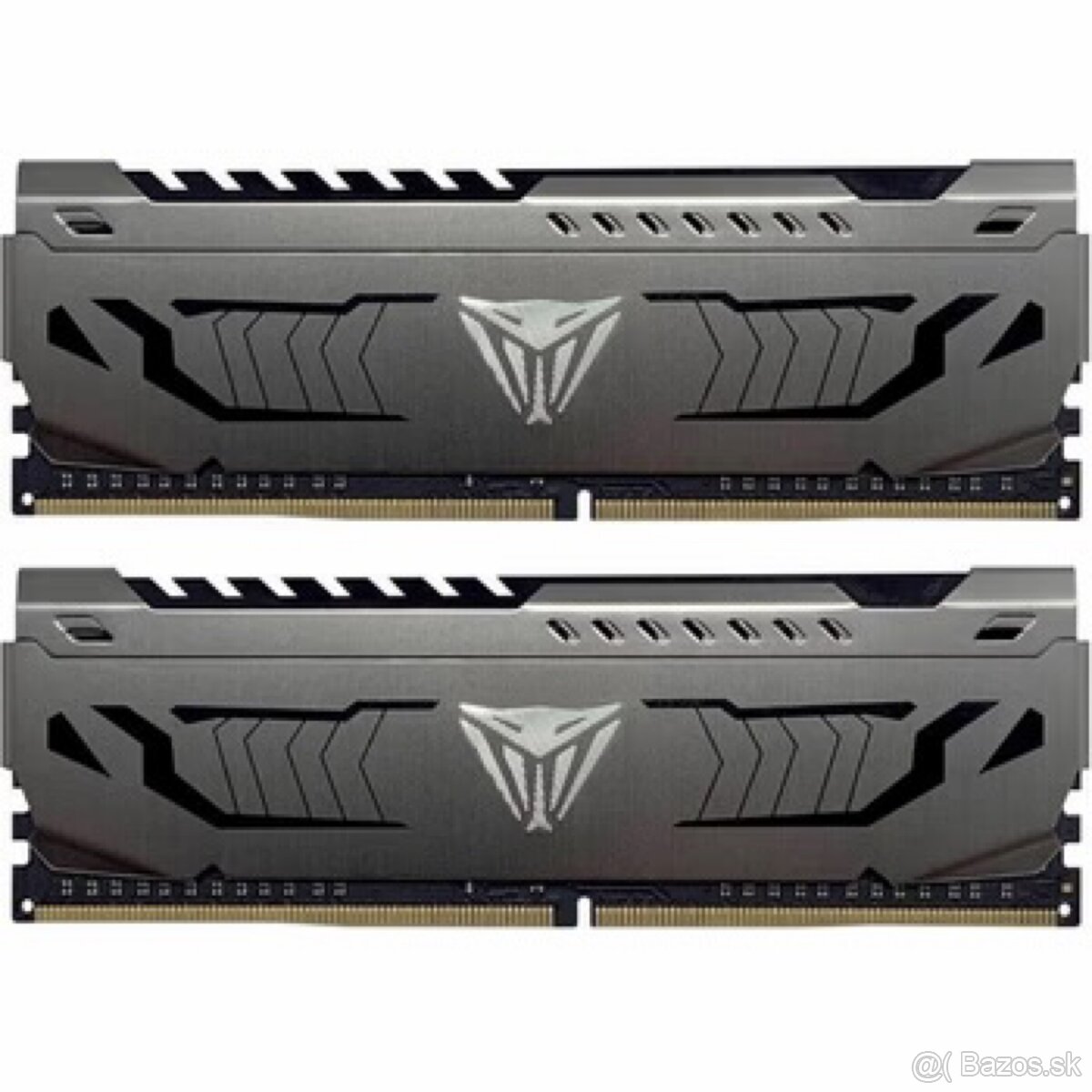 ASUS ROG STRIX B550-F GAMING + možnosť kompletu - 4