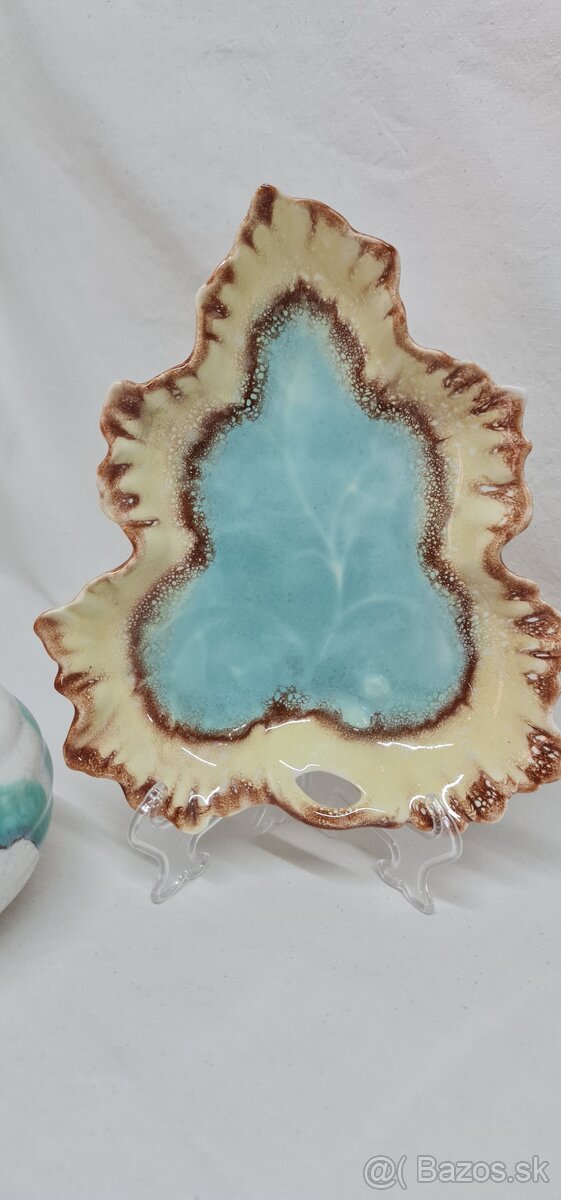 Keramika Ditmar Urbach - 4