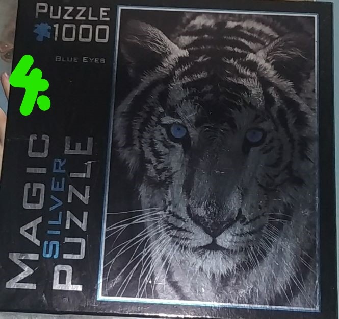 puzzle nove - 4