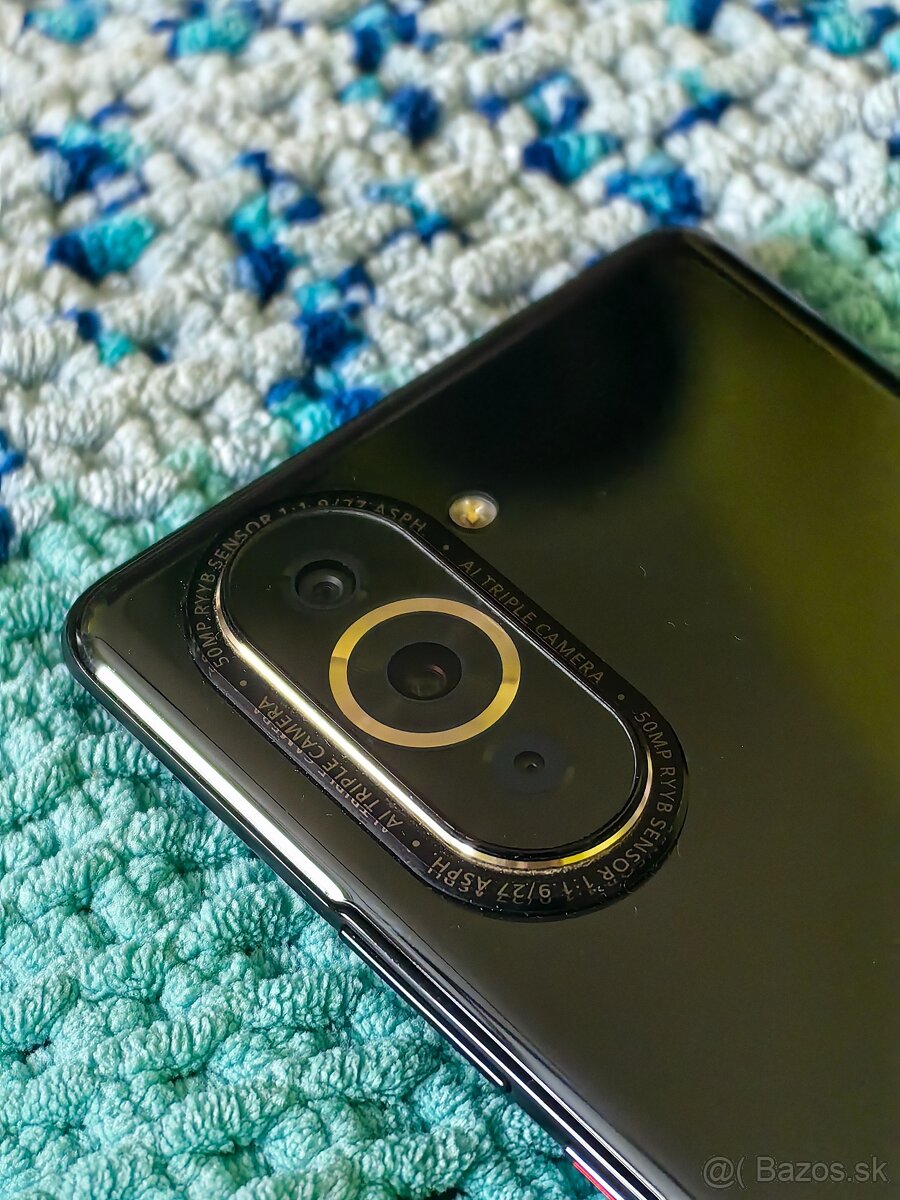 Huawei Nova 10 - 4