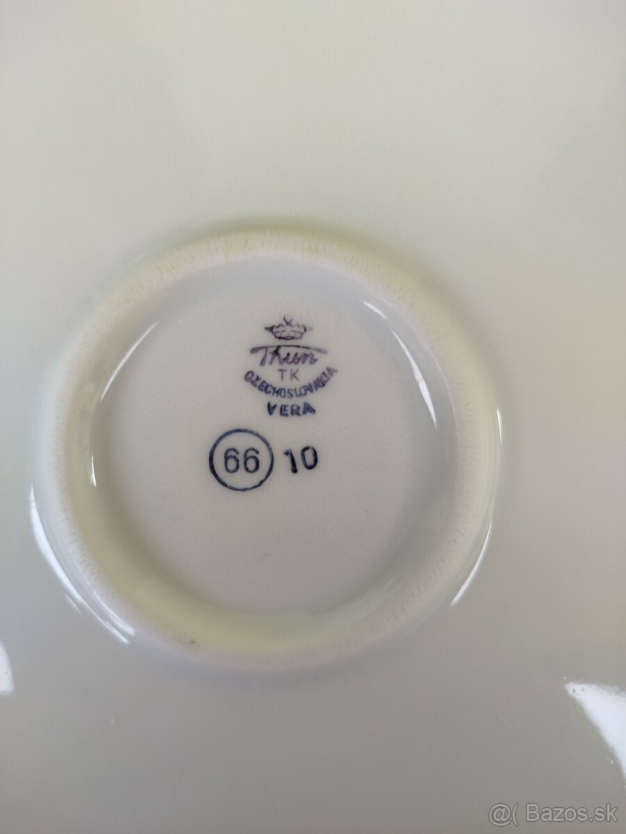 Retro veci za 5€/ks - 4