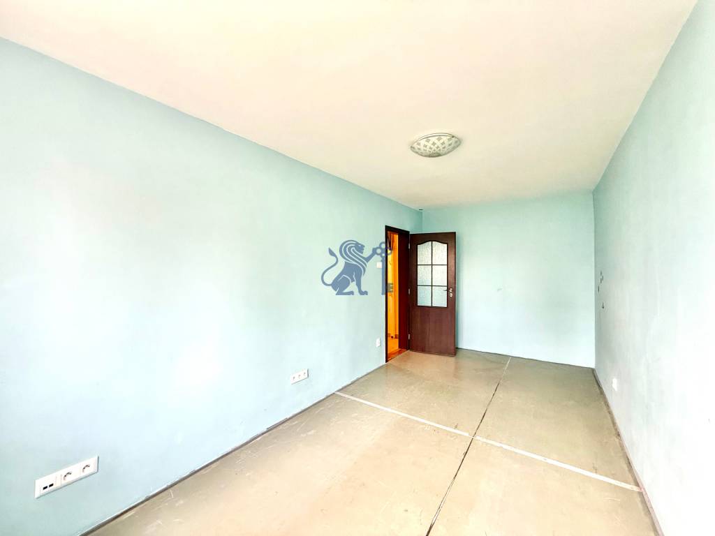 Na predaj 2-izbový byt na Lachovej ulici 20, Bratislava – Pe - 4