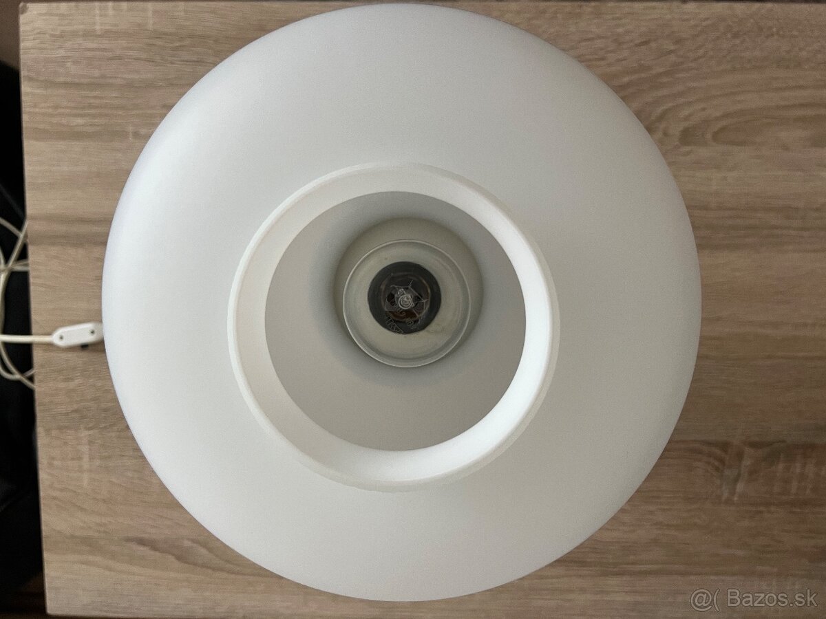 Josef Hůrka Napako lampa stolová - 4