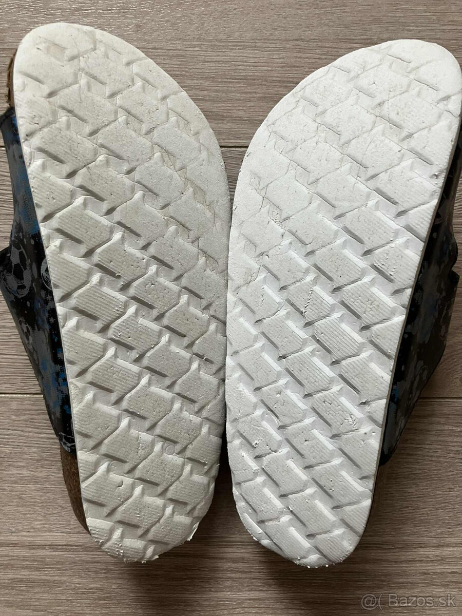 Predám šľapky Vty, 32 - 4