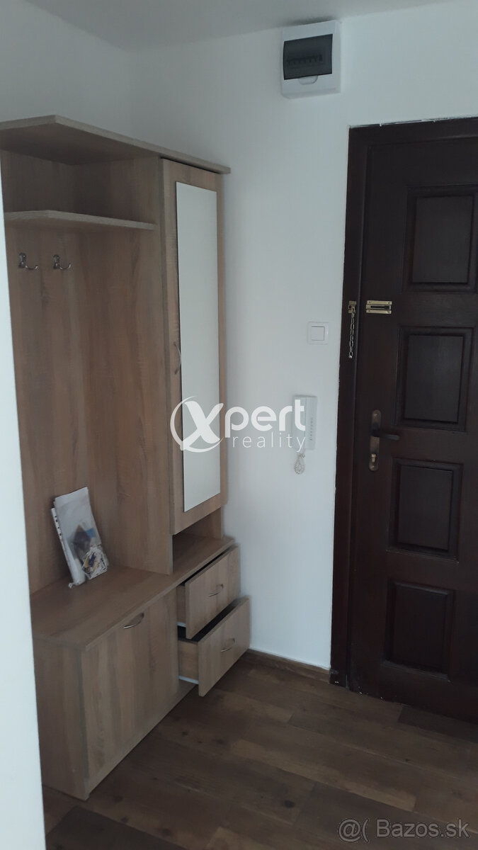 Predaj Garzónky 29m2 Hlavná ul. Šamorín - 4