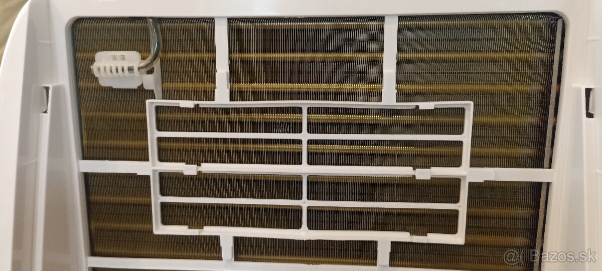 Olimpia dolceclima air pro 13 a+ wifi - 4