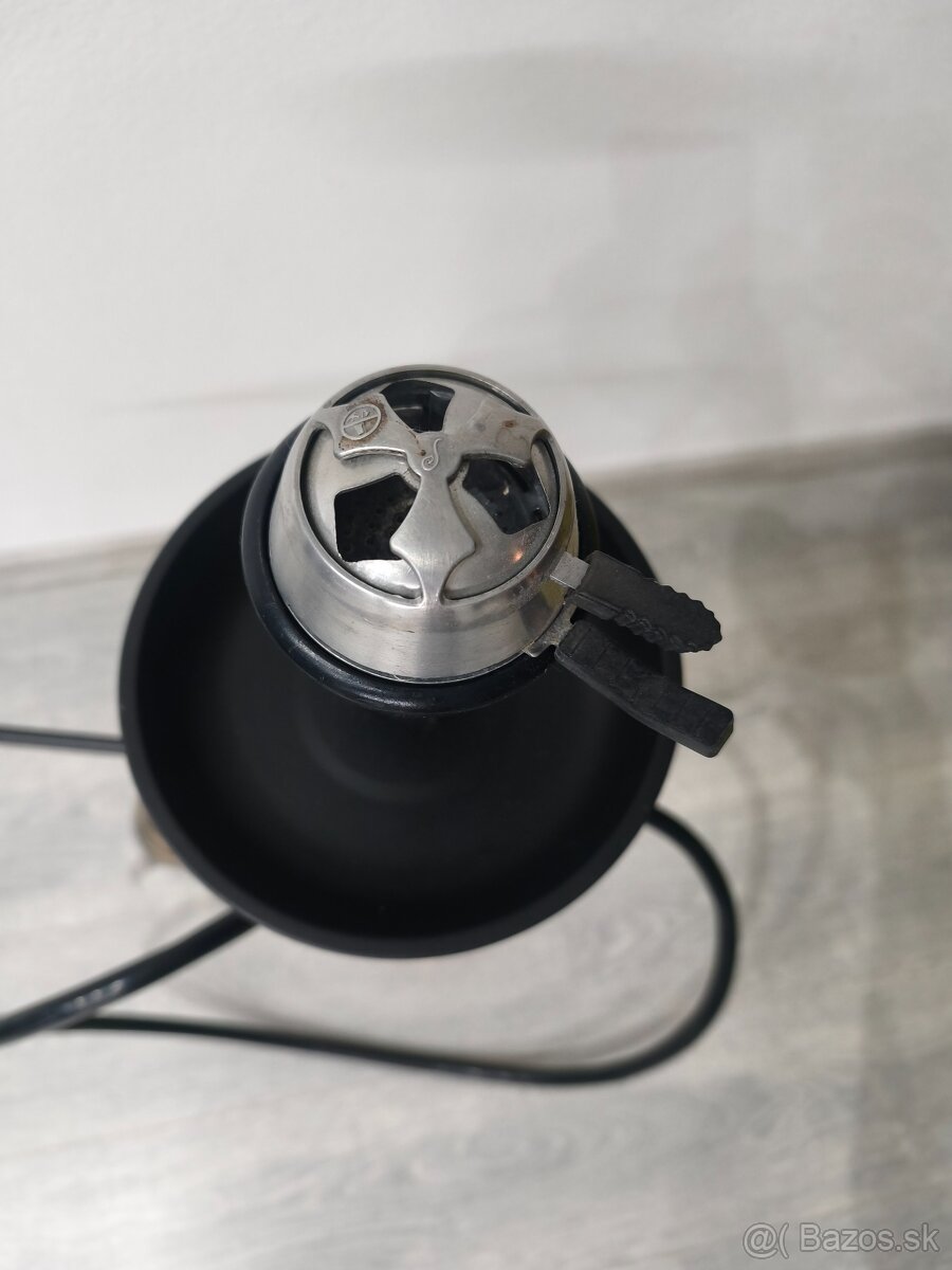 Vodná fajka (shisha) - 4