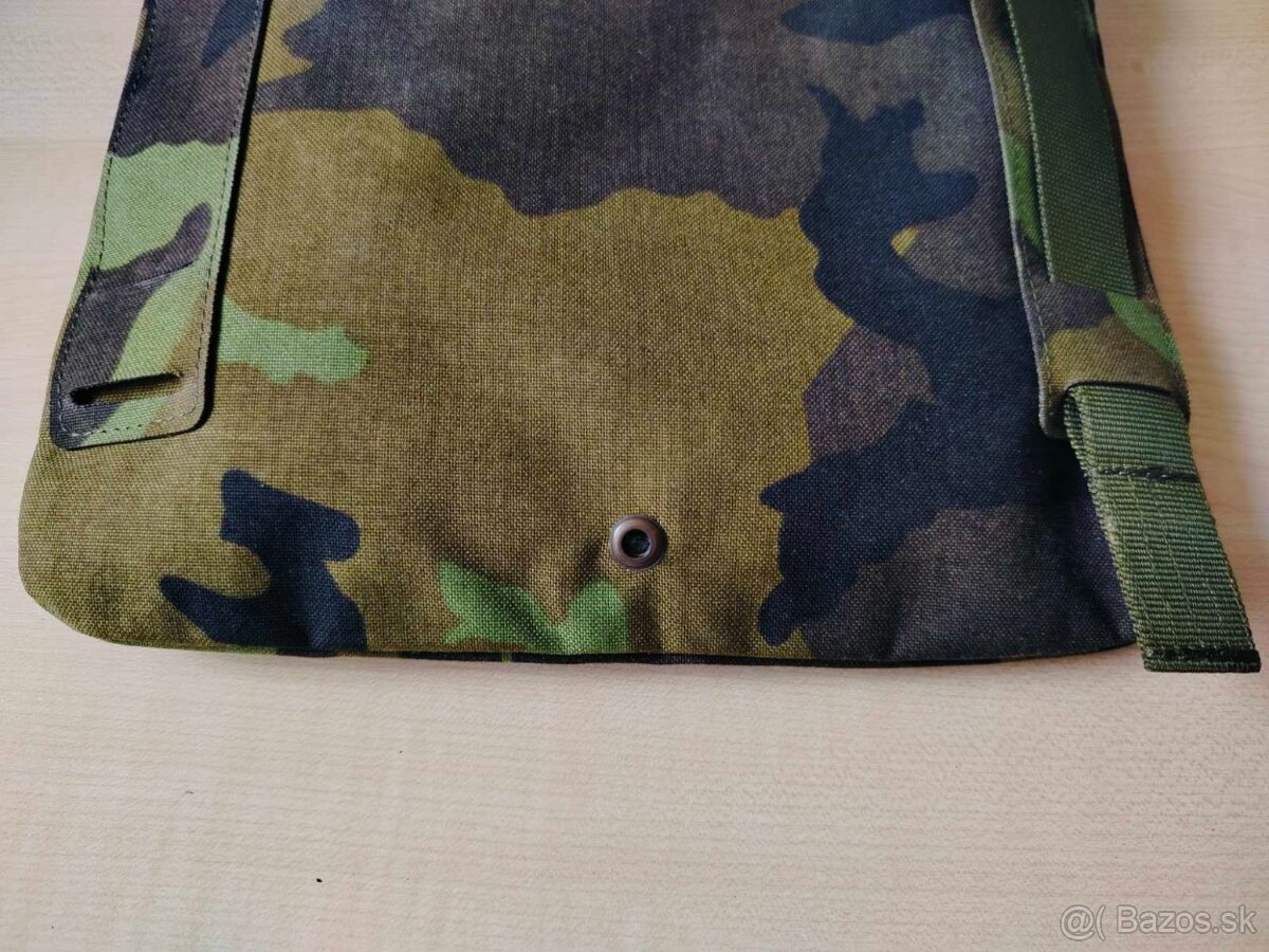 Obal na vak na vodu FENIX Protector - 4