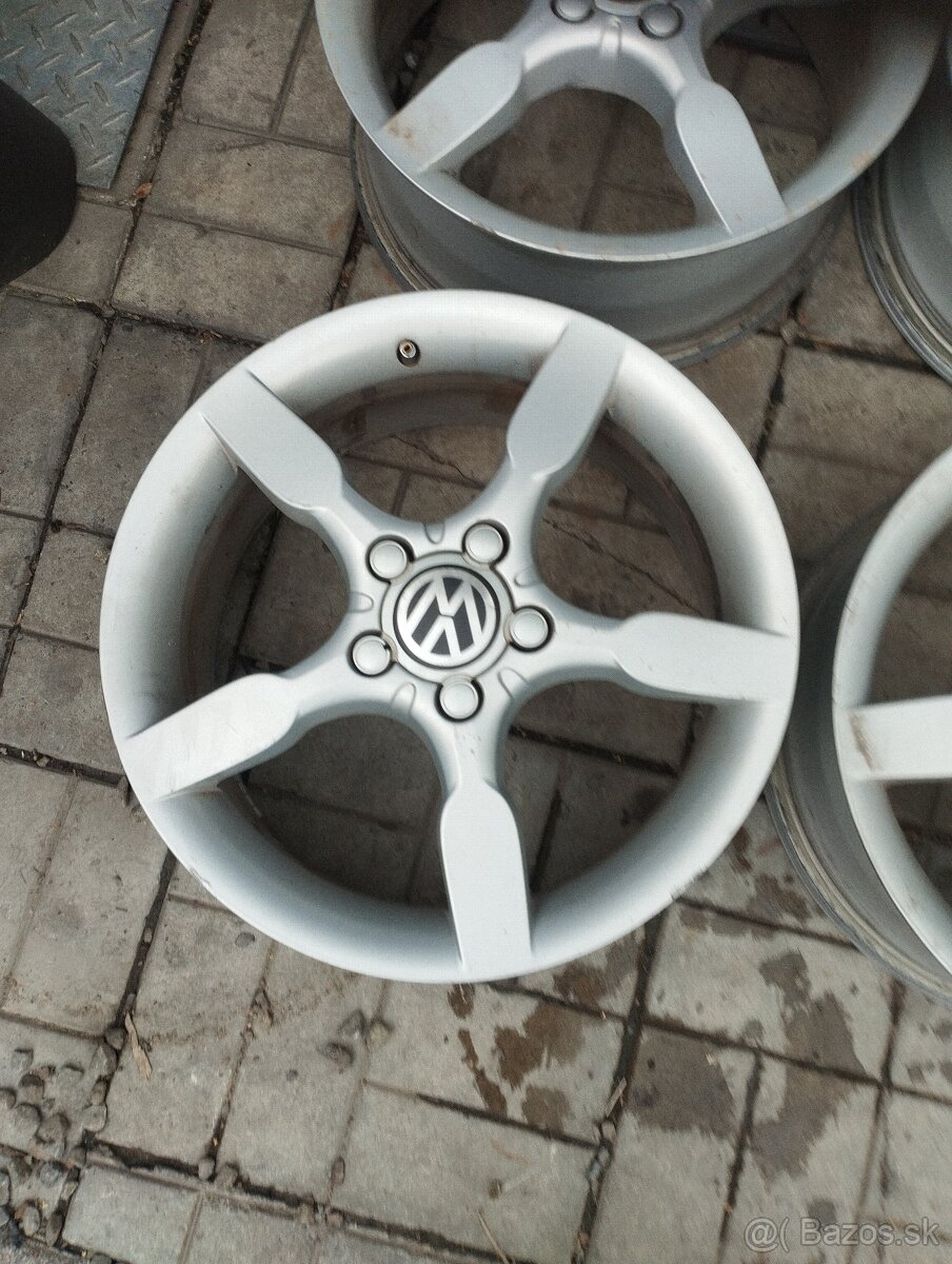 R17 j 5X 1127 ET 54 - 4