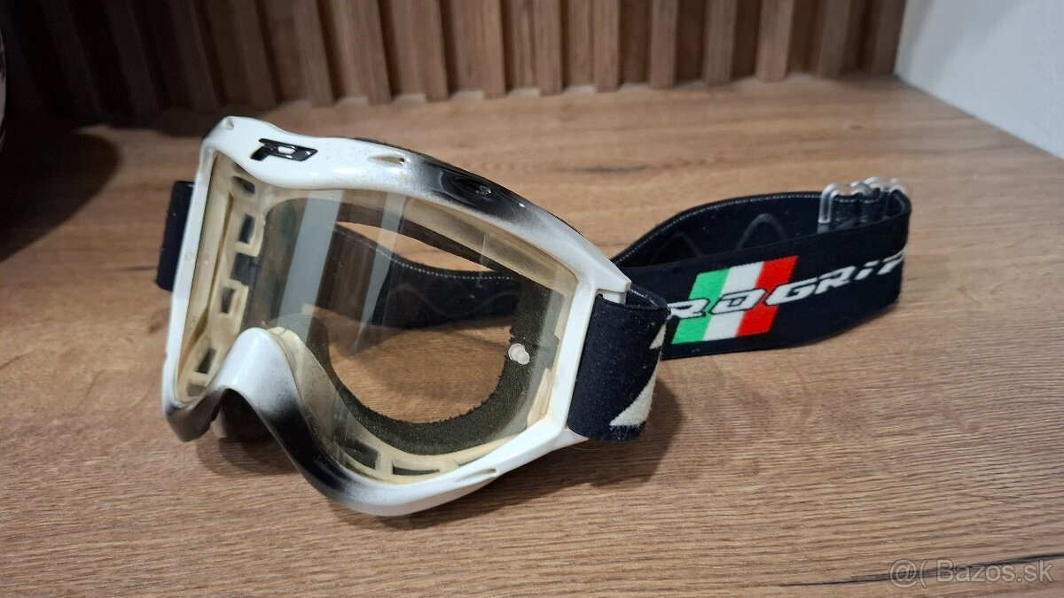 Yamaha Raptor 350 s ŠPZ - 4