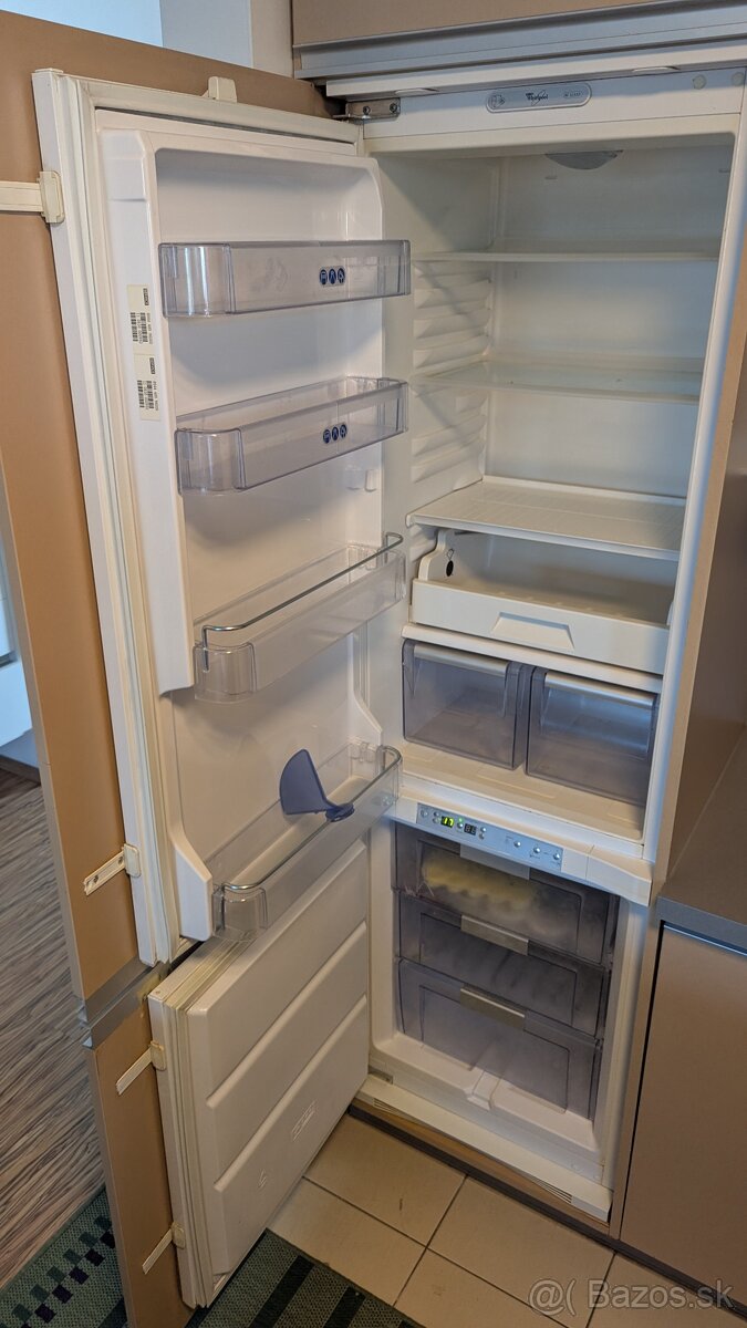Chladnicka_vstavaná - 4