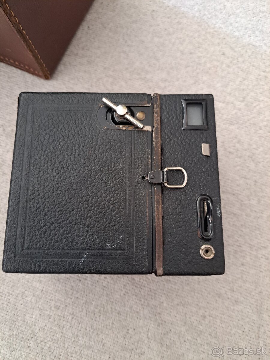 Zais ikon box - 4