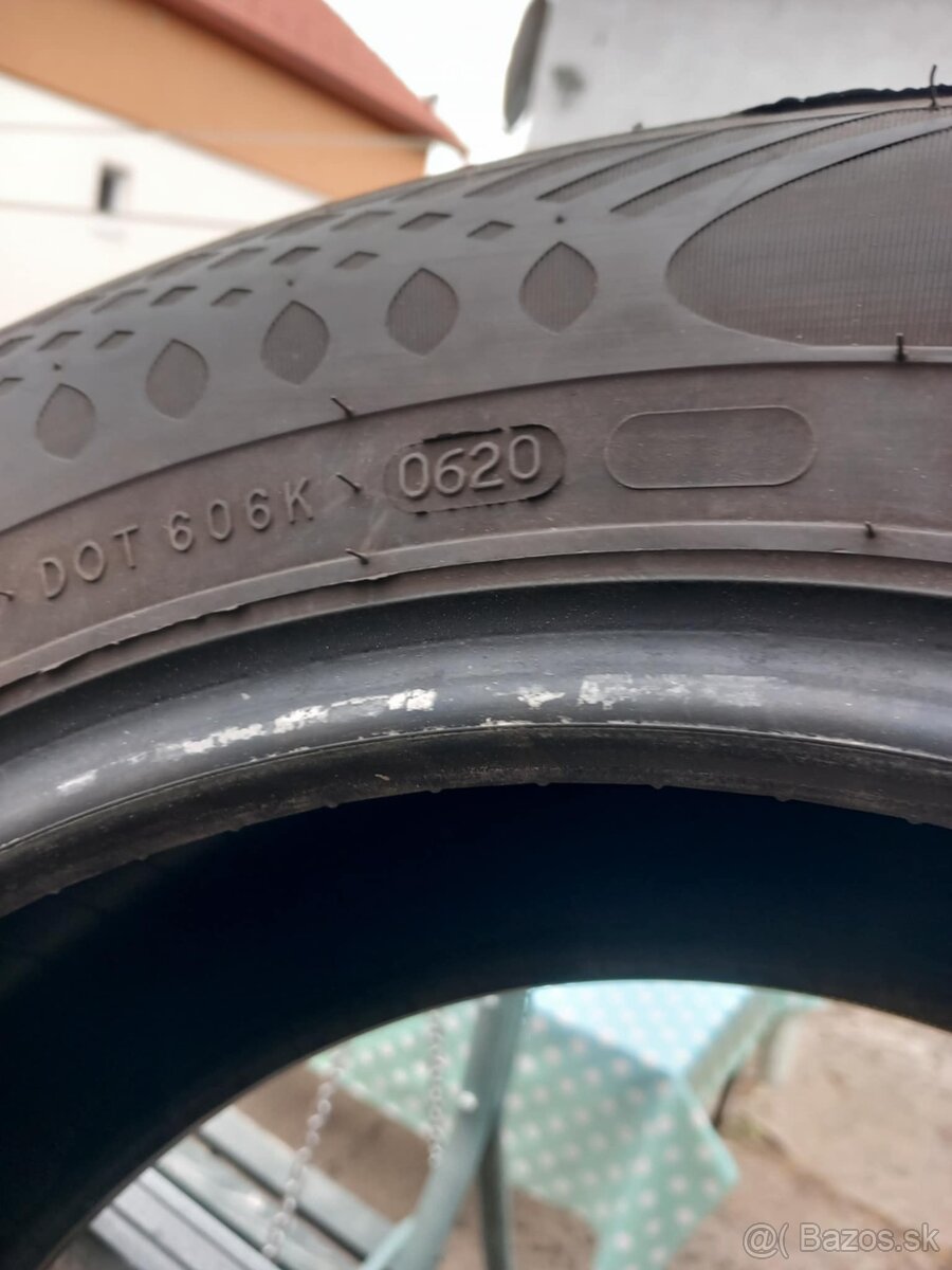 185/65 R15 - 4