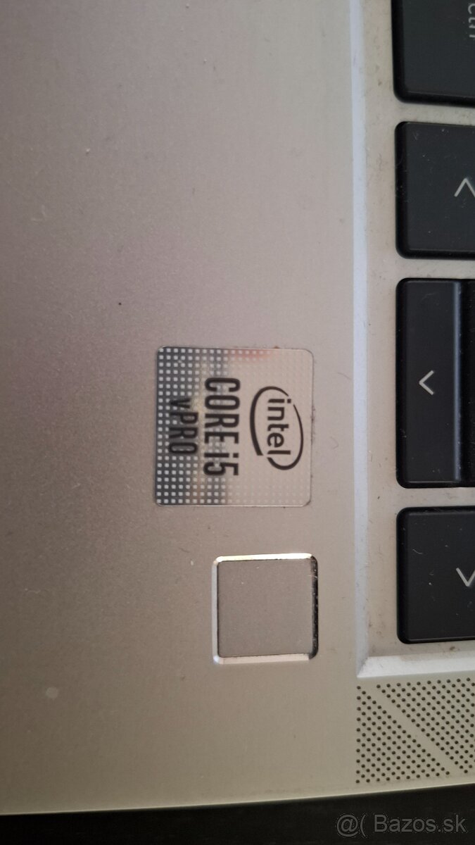 HP EliteBook 840 G7 - 4