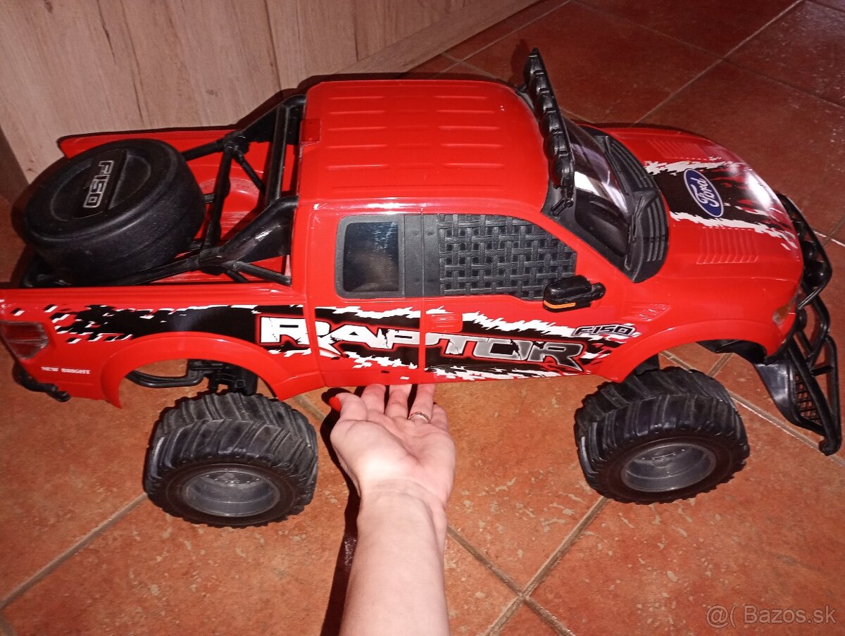 Rôzne autá na predaj - 4