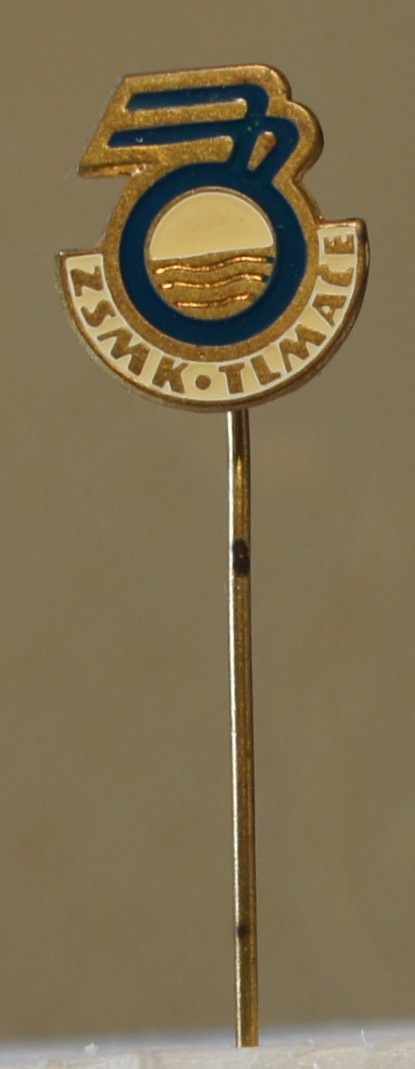 💥Odznaky na ihle💥 - 4