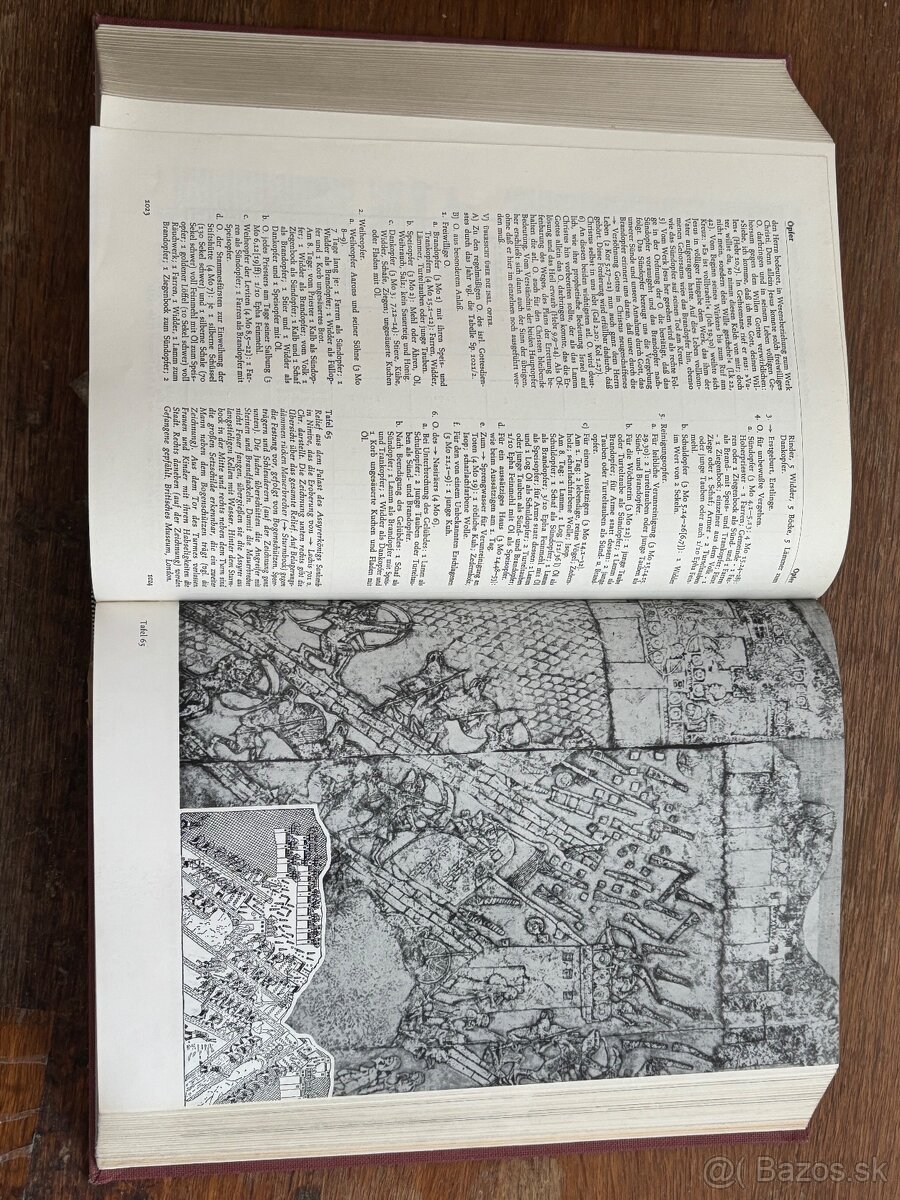 Lexikon zur Bibel - 4