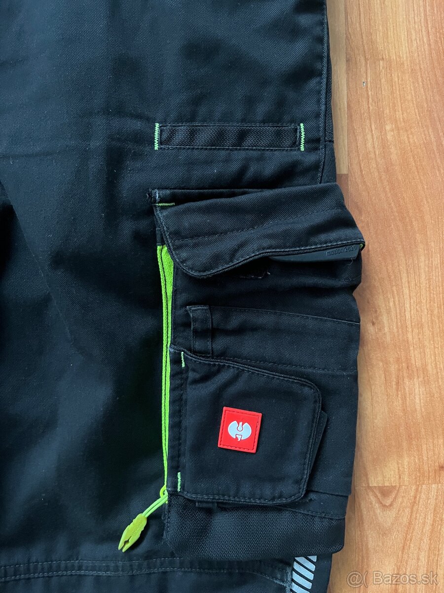 Strauss monterky 42 - 4