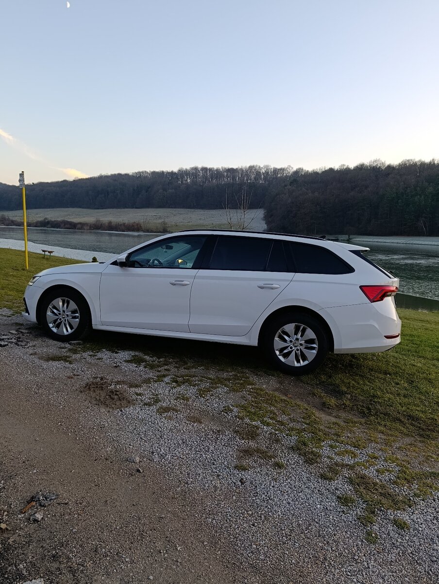 Možný úver s nulovou akontáciou - 4