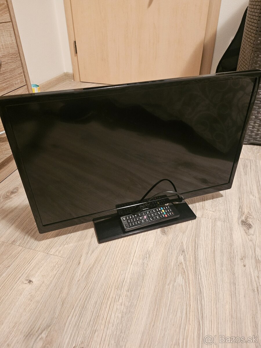 Televízor Digihome 60cm - 4