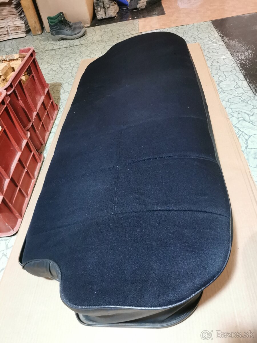 Lada Vaz Žiguli 2104 - 4