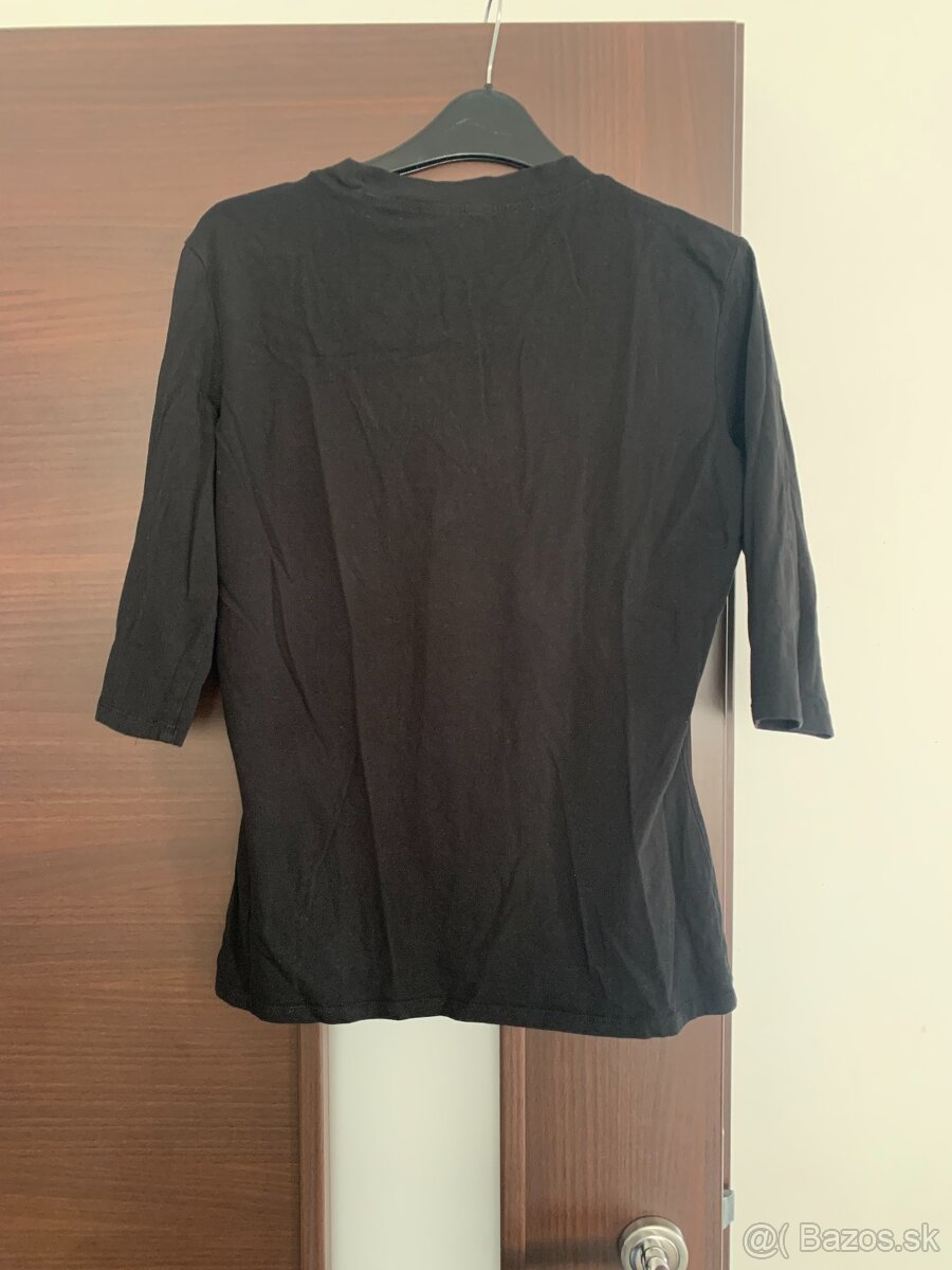 Tričko Guess veľ.L - 4