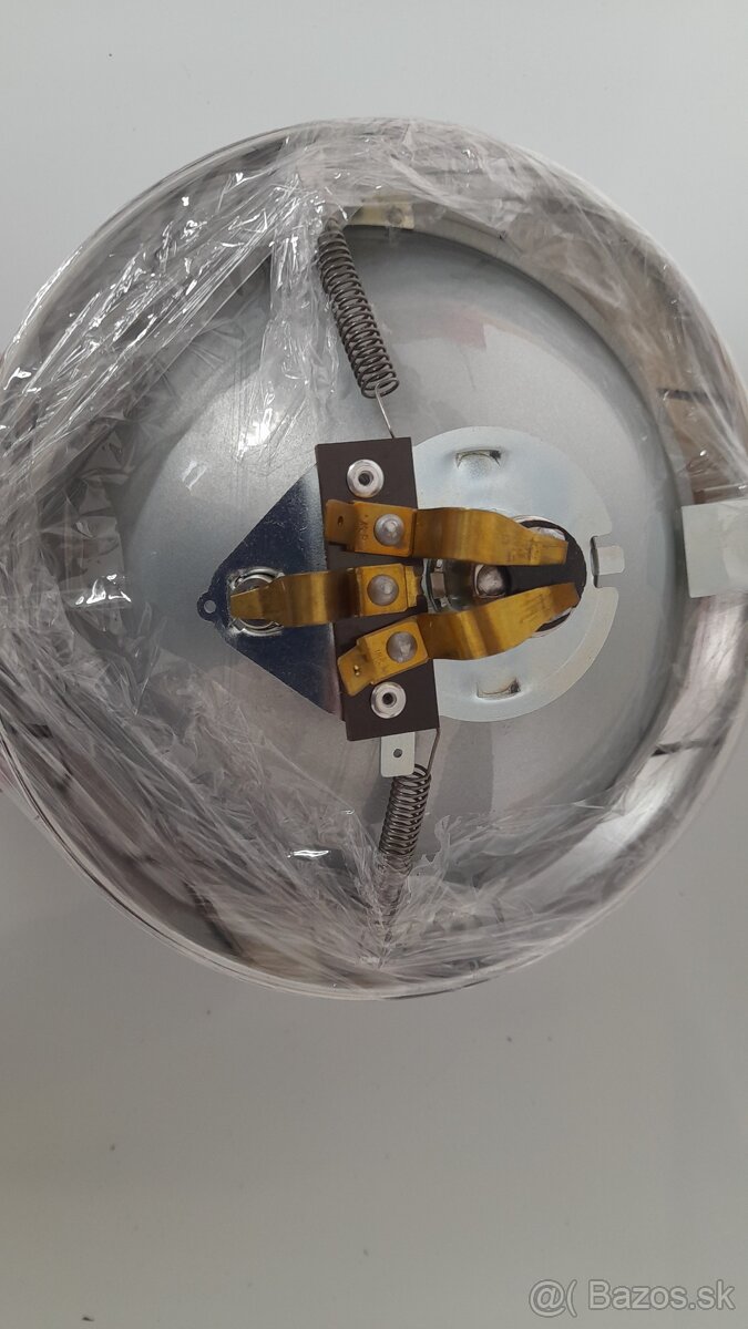 Perák súčiastky - 4