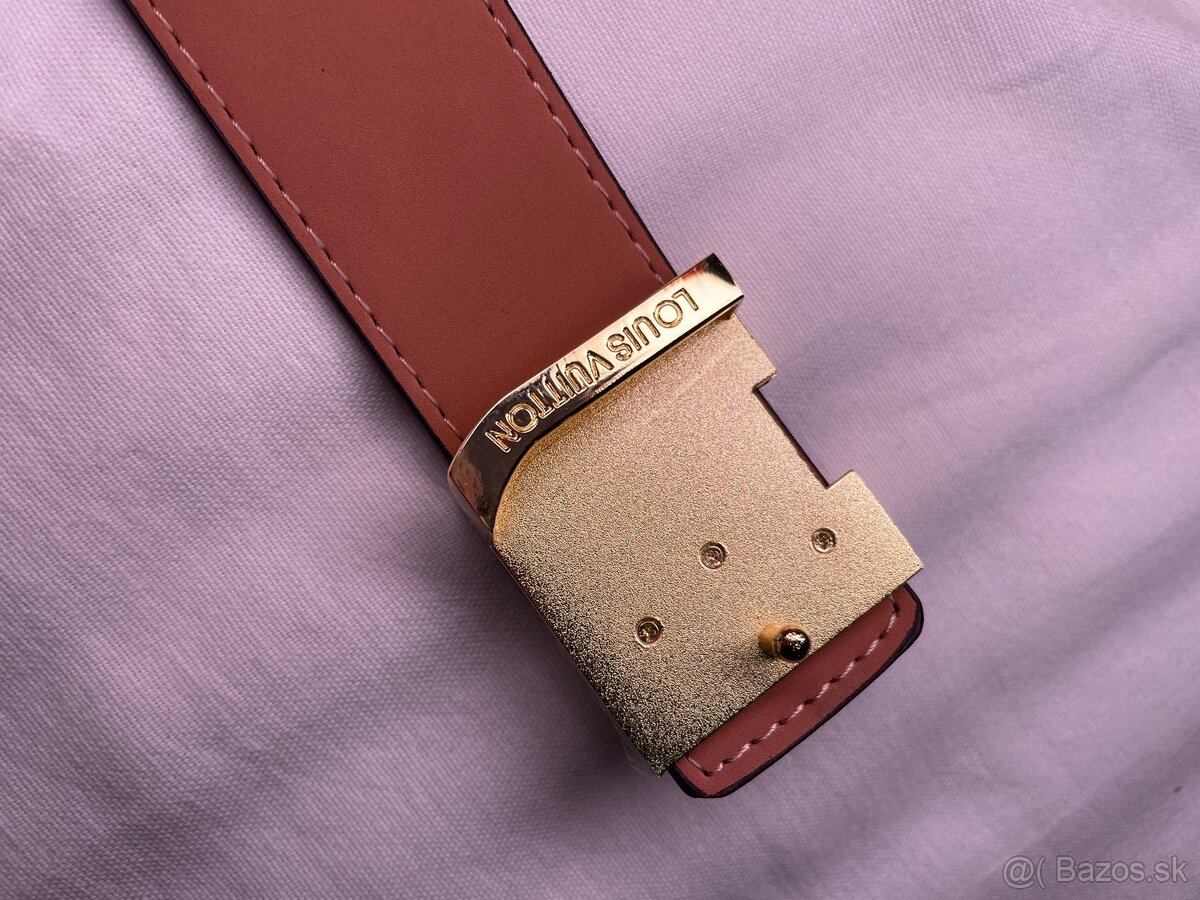 Louis Vuitton set - 4